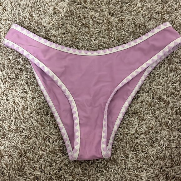 shein bikini - Picture 2 of 4